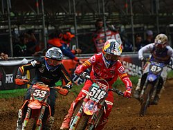 mxgp_weekend_maggiora_2022_119.jpg