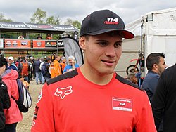 mxgp_weekend_maggiora_2022_12.jpg