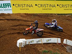 mxgp_weekend_maggiora_2022_120.jpg