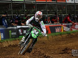 mxgp_weekend_maggiora_2022_121.jpg
