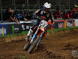 mxgp_weekend_maggiora_2022_122.jpg