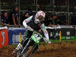 mxgp_weekend_maggiora_2022_123.jpg