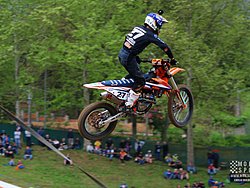 mxgp_weekend_maggiora_2022_124.jpg