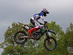 mxgp_weekend_maggiora_2022_125.jpg