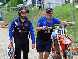 mxgp_weekend_maggiora_2022_126.jpg