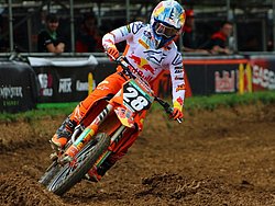 mxgp_weekend_maggiora_2022_128.jpg