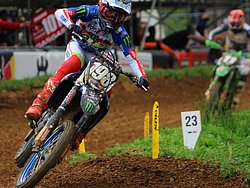 mxgp_weekend_maggiora_2022_129.jpg