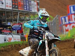 mxgp_weekend_maggiora_2022_13.jpg