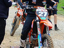 mxgp_weekend_maggiora_2022_130.jpg