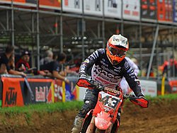 mxgp_weekend_maggiora_2022_14.jpg