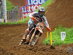 mxgp_weekend_maggiora_2022_15.jpg