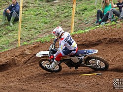 mxgp_weekend_maggiora_2022_16.jpg