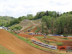 mxgp_weekend_maggiora_2022_17.jpg