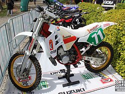 mxgp_weekend_maggiora_2022_18.jpg