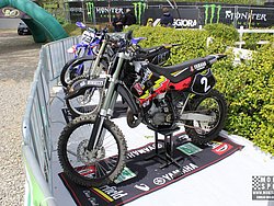 mxgp_weekend_maggiora_2022_19.jpg