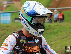 mxgp_weekend_maggiora_2022_2.jpg