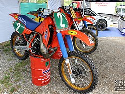 mxgp_weekend_maggiora_2022_20.jpg
