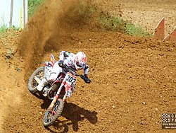 mxgp_weekend_maggiora_2022_21.jpg