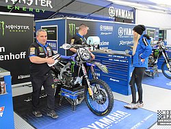 mxgp_weekend_maggiora_2022_23.jpg