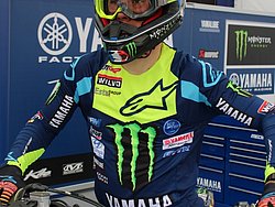 mxgp_weekend_maggiora_2022_24.jpg
