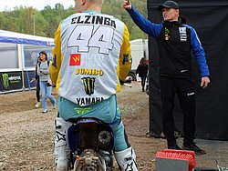mxgp_weekend_maggiora_2022_25.jpg