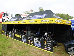mxgp_weekend_maggiora_2022_26.jpg