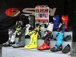 mxgp_weekend_maggiora_2022_27.jpg