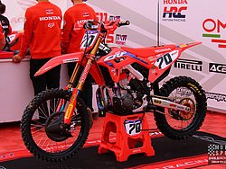 mxgp_weekend_maggiora_2022_28.jpg