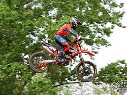mxgp_weekend_maggiora_2022_3.jpg