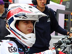 mxgp_weekend_maggiora_2022_30.jpg