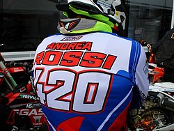 mxgp_weekend_maggiora_2022_31.jpg