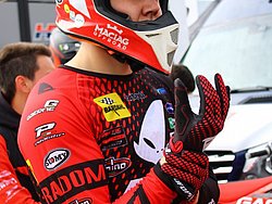 mxgp_weekend_maggiora_2022_32.jpg