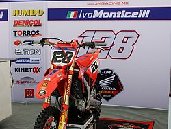 mxgp_weekend_maggiora_2022_33.jpg