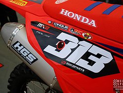 mxgp_weekend_maggiora_2022_34.jpg