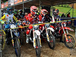 mxgp_weekend_maggiora_2022_35.jpg