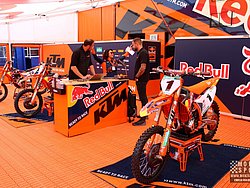 mxgp_weekend_maggiora_2022_36.jpg