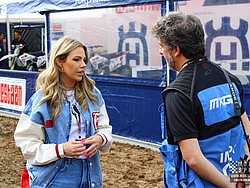 mxgp_weekend_maggiora_2022_37.jpg
