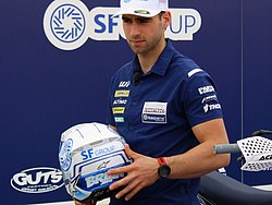 mxgp_weekend_maggiora_2022_38.jpg