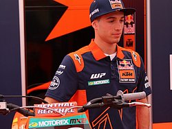 mxgp_weekend_maggiora_2022_39.jpg