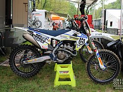 mxgp_weekend_maggiora_2022_40.jpg