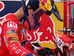 mxgp_weekend_maggiora_2022_41.jpg