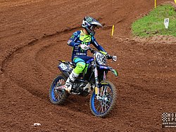 mxgp_weekend_maggiora_2022_42.jpg