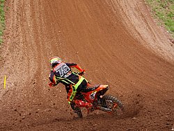 mxgp_weekend_maggiora_2022_43.jpg