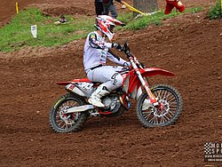 mxgp_weekend_maggiora_2022_45.jpg