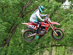 mxgp_weekend_maggiora_2022_46.jpg