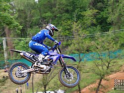 mxgp_weekend_maggiora_2022_47.jpg