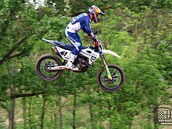 mxgp_weekend_maggiora_2022_48.jpg