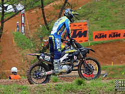 mxgp_weekend_maggiora_2022_49.jpg