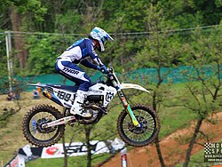 mxgp_weekend_maggiora_2022_50.jpg