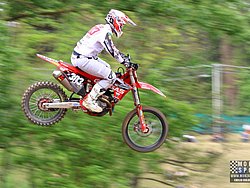 mxgp_weekend_maggiora_2022_51.jpg